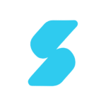 iconwebsite
